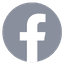 DrGo Facebook