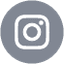 DrGo Instagram