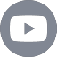 DrGo Youtube