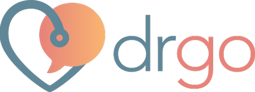 Drgo
